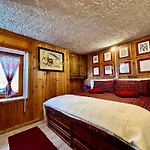 Apartment Bormino 6 Bormio